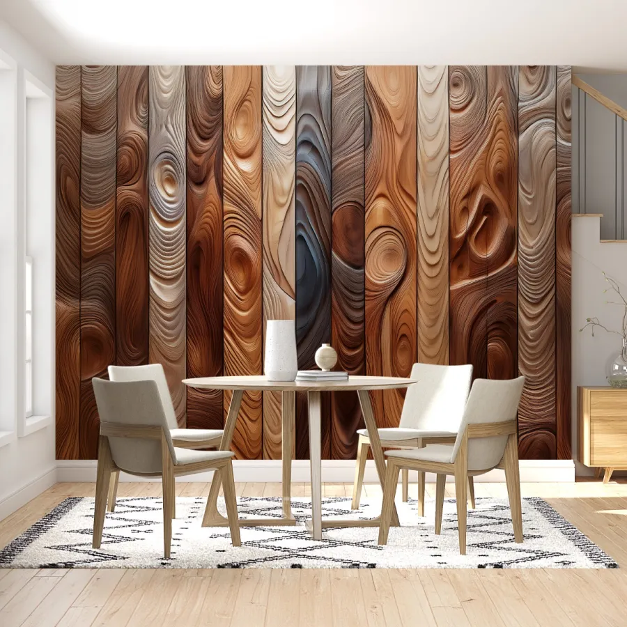 Kabataş Duvar Kağıtcısı