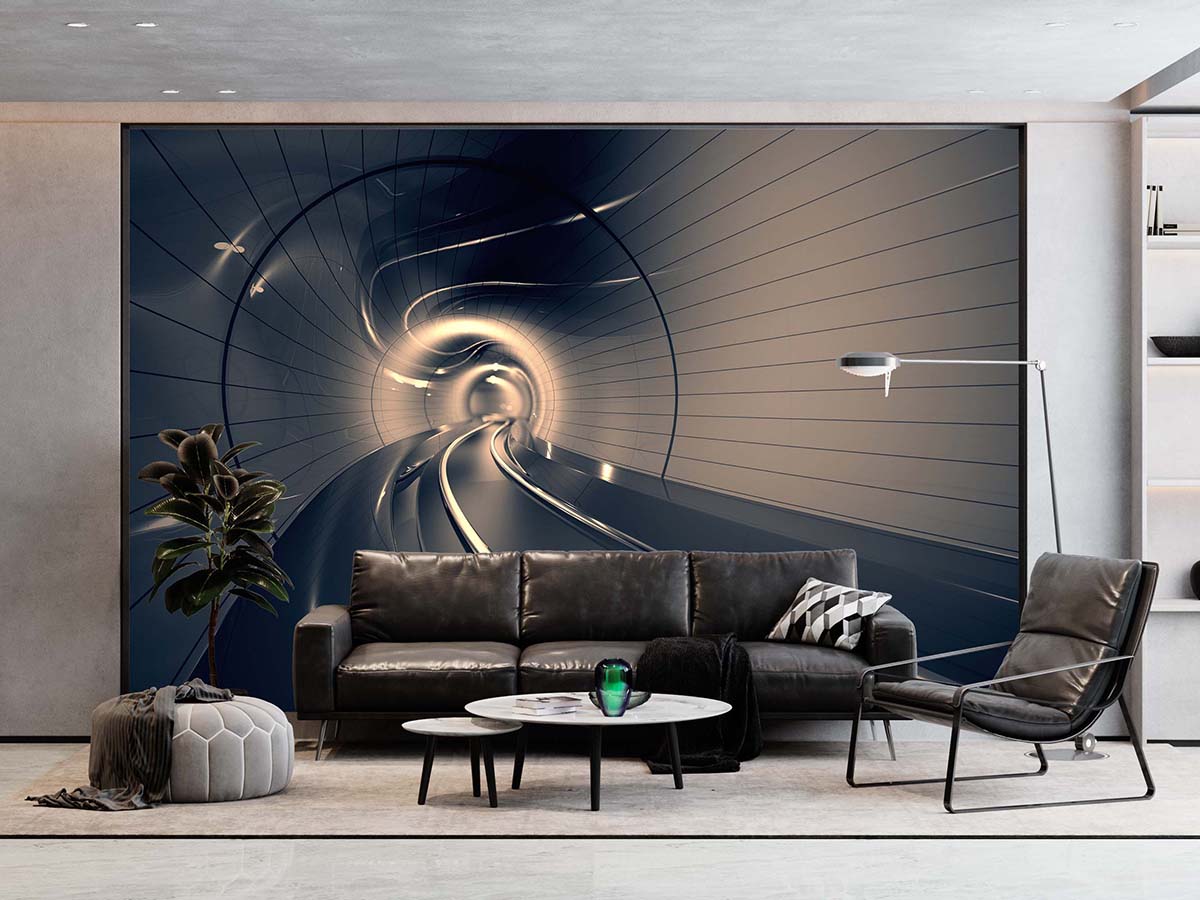 Kabataş Duvar Kağıtcısı